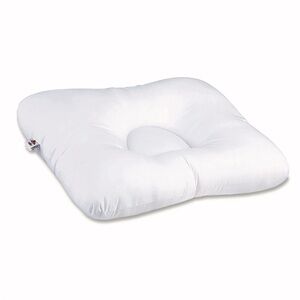 Tri-Core Centle Support Cervical Pillow